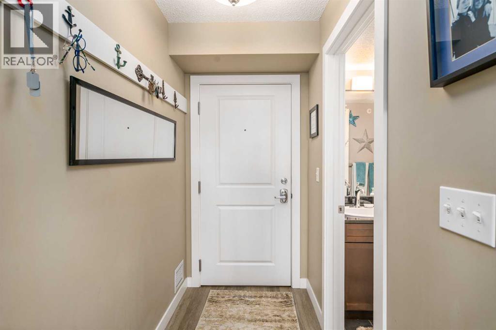 625 Glenbow Drive, Cochrane