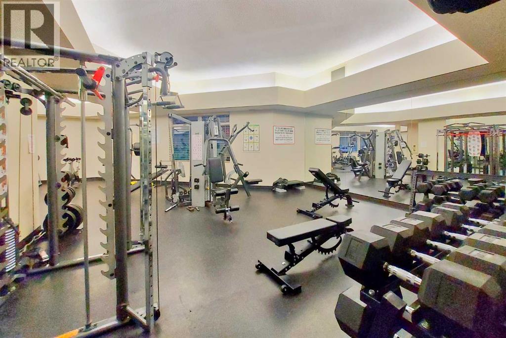 Single Family House for Sale in   EDENWOLD Heights NW Edgemont Calgary 