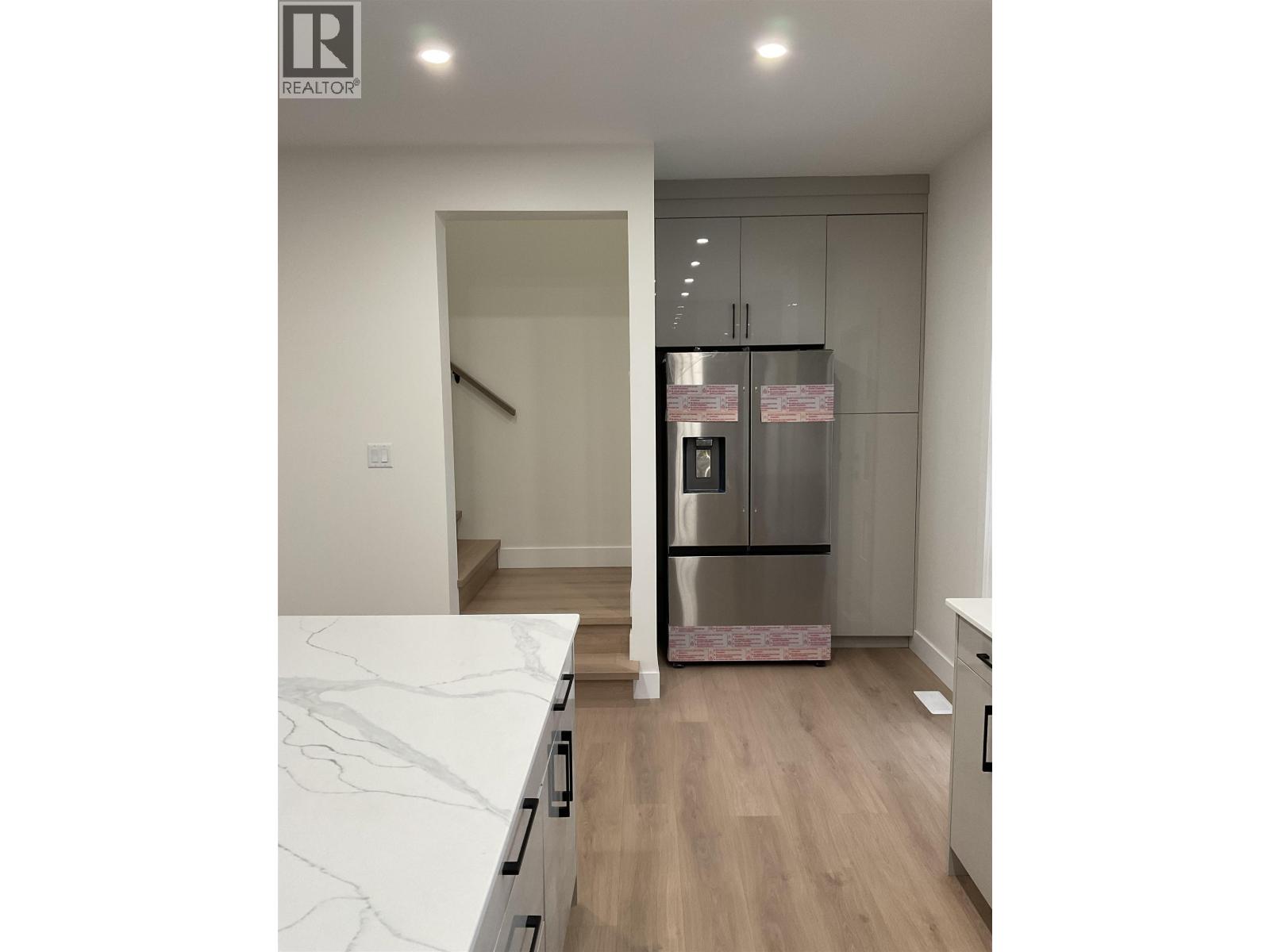 1302 2395 ROWE STREET, Prince George