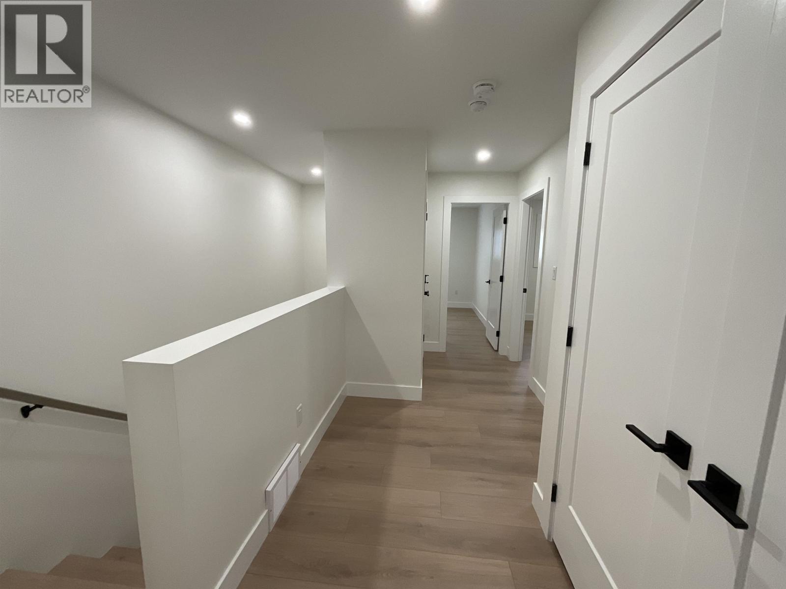 1302 2395 ROWE STREET, Prince George