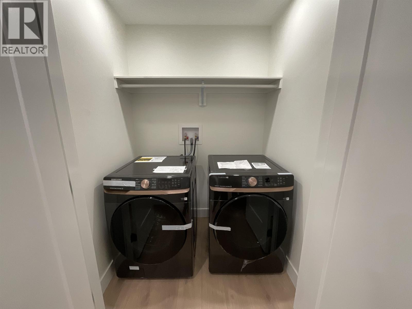 1302 2395 ROWE STREET, Prince George