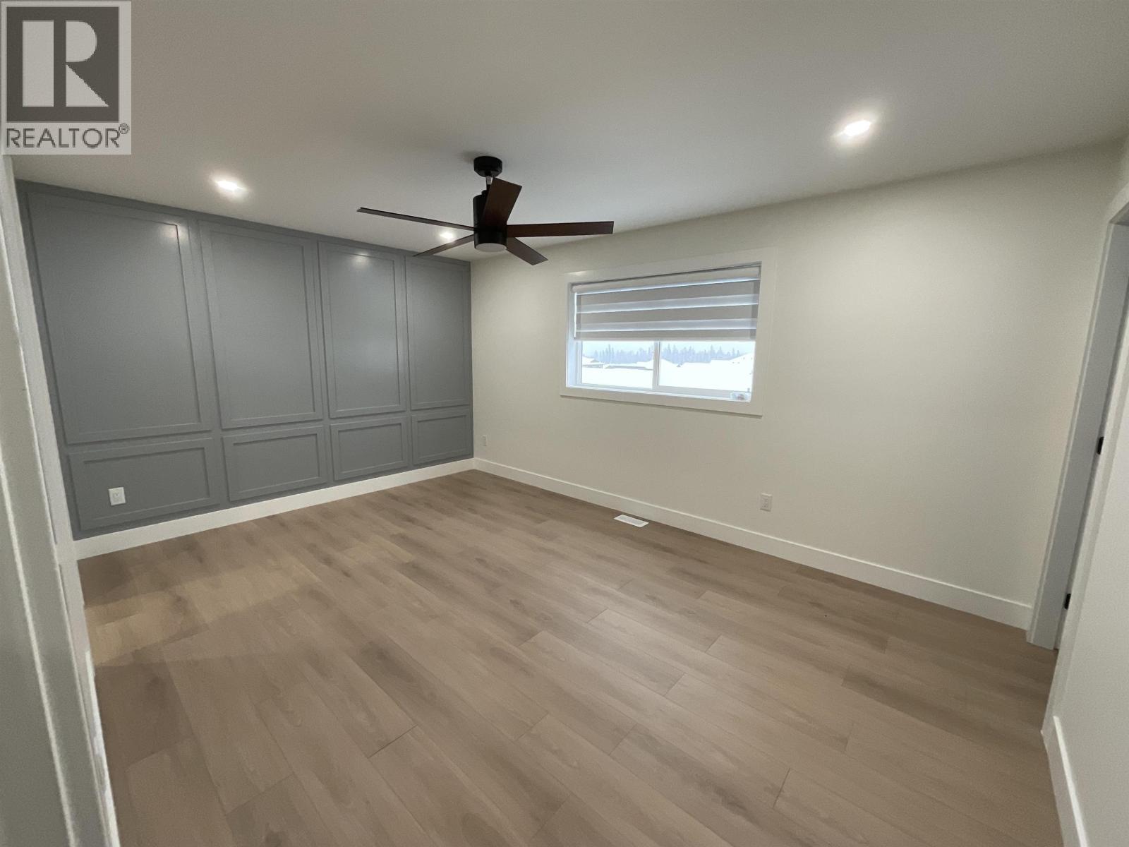 1302 2395 ROWE STREET, Prince George