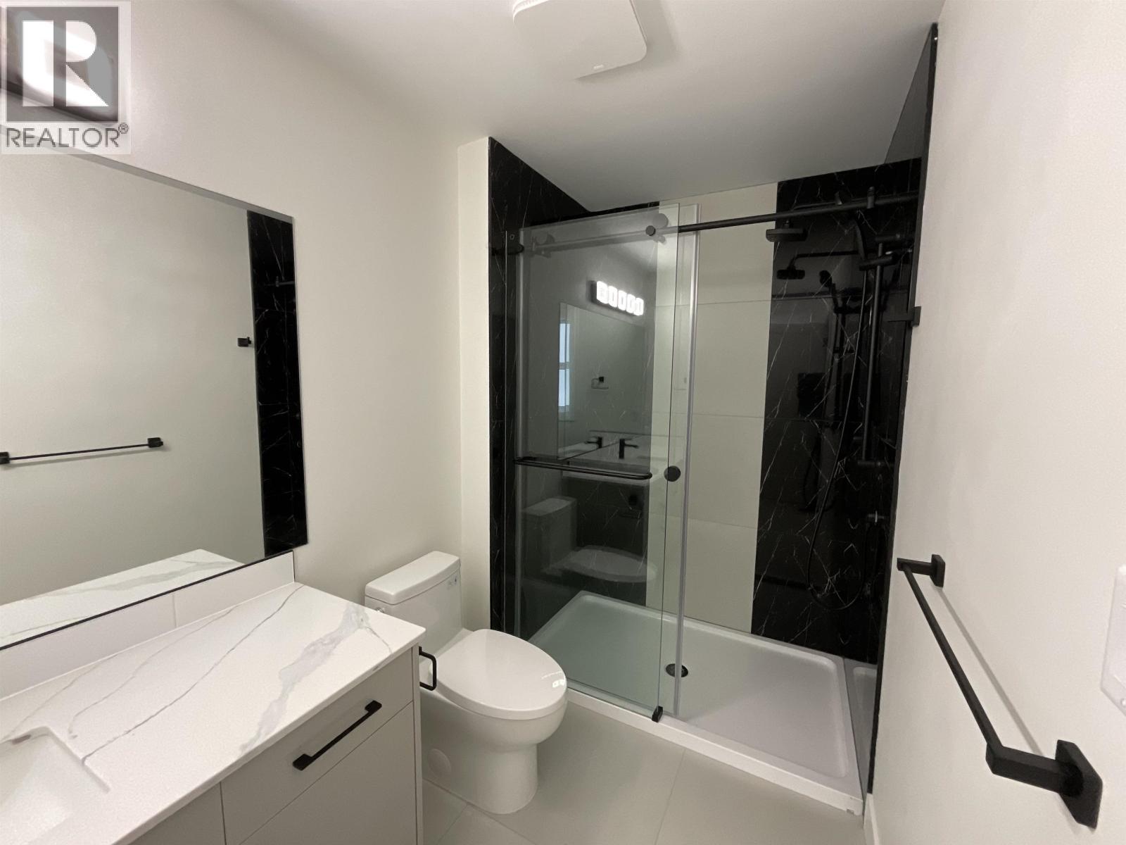 1302 2395 ROWE STREET, Prince George