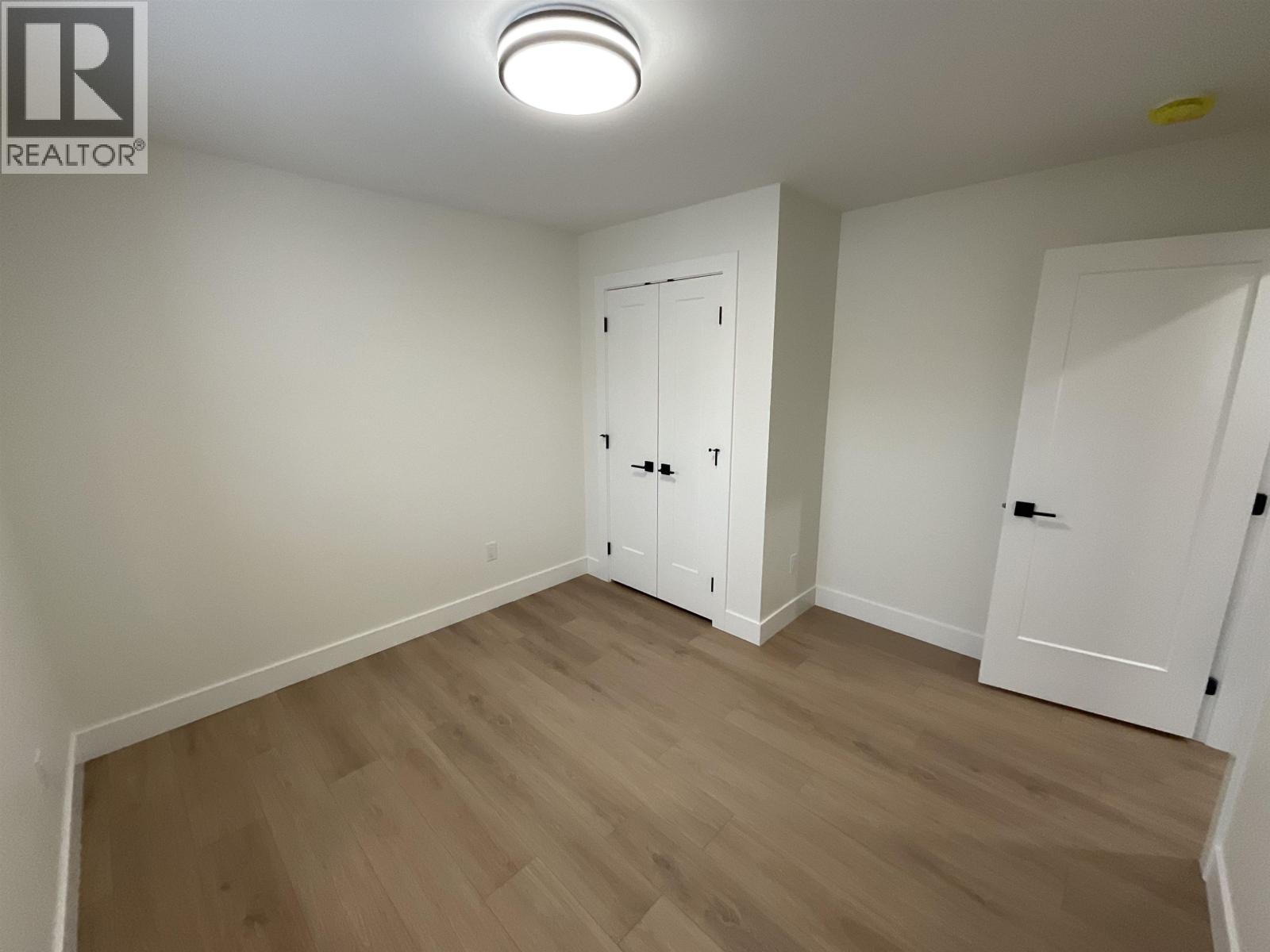 1302 2395 ROWE STREET, Prince George