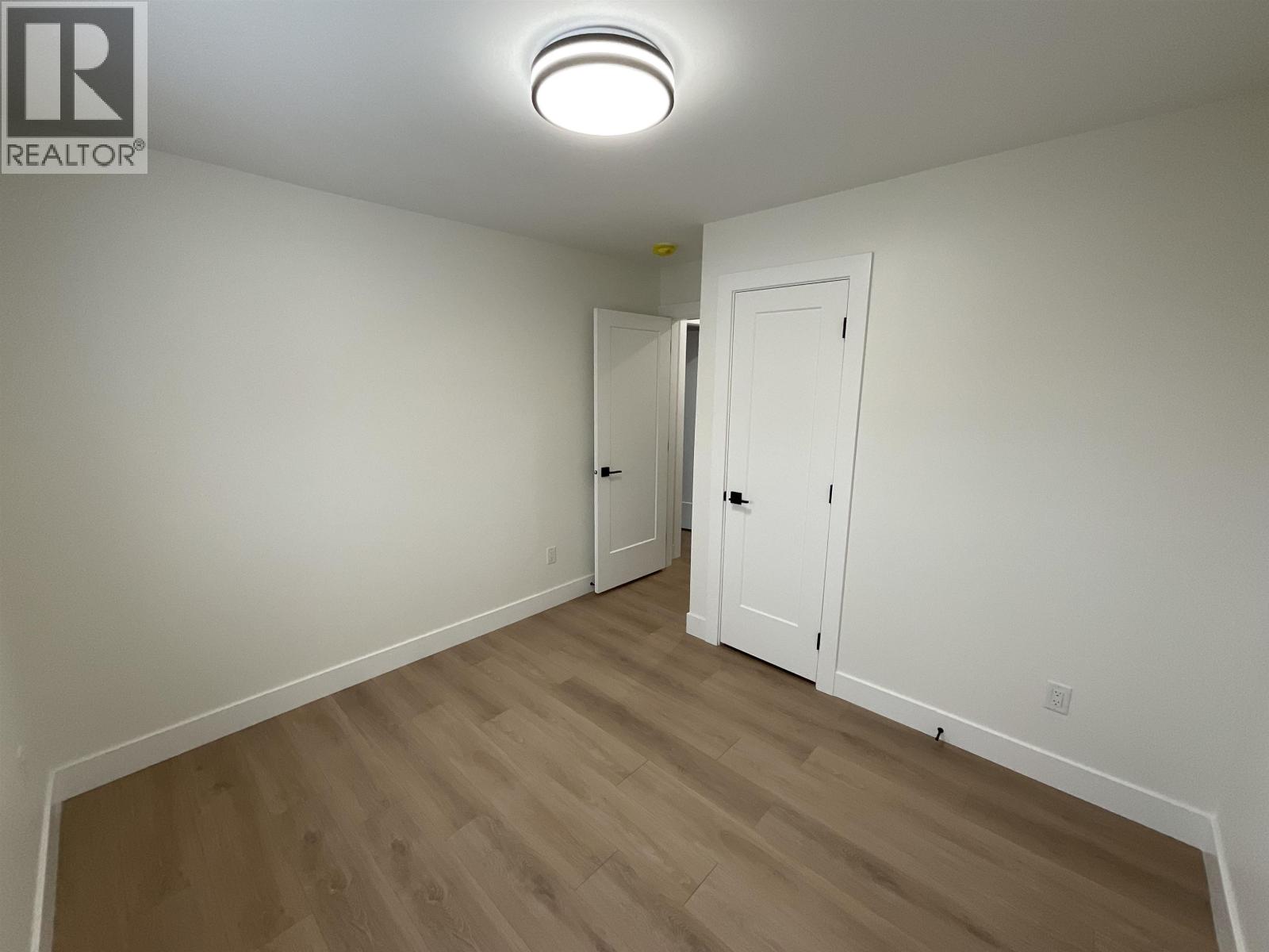 1302 2395 ROWE STREET, Prince George