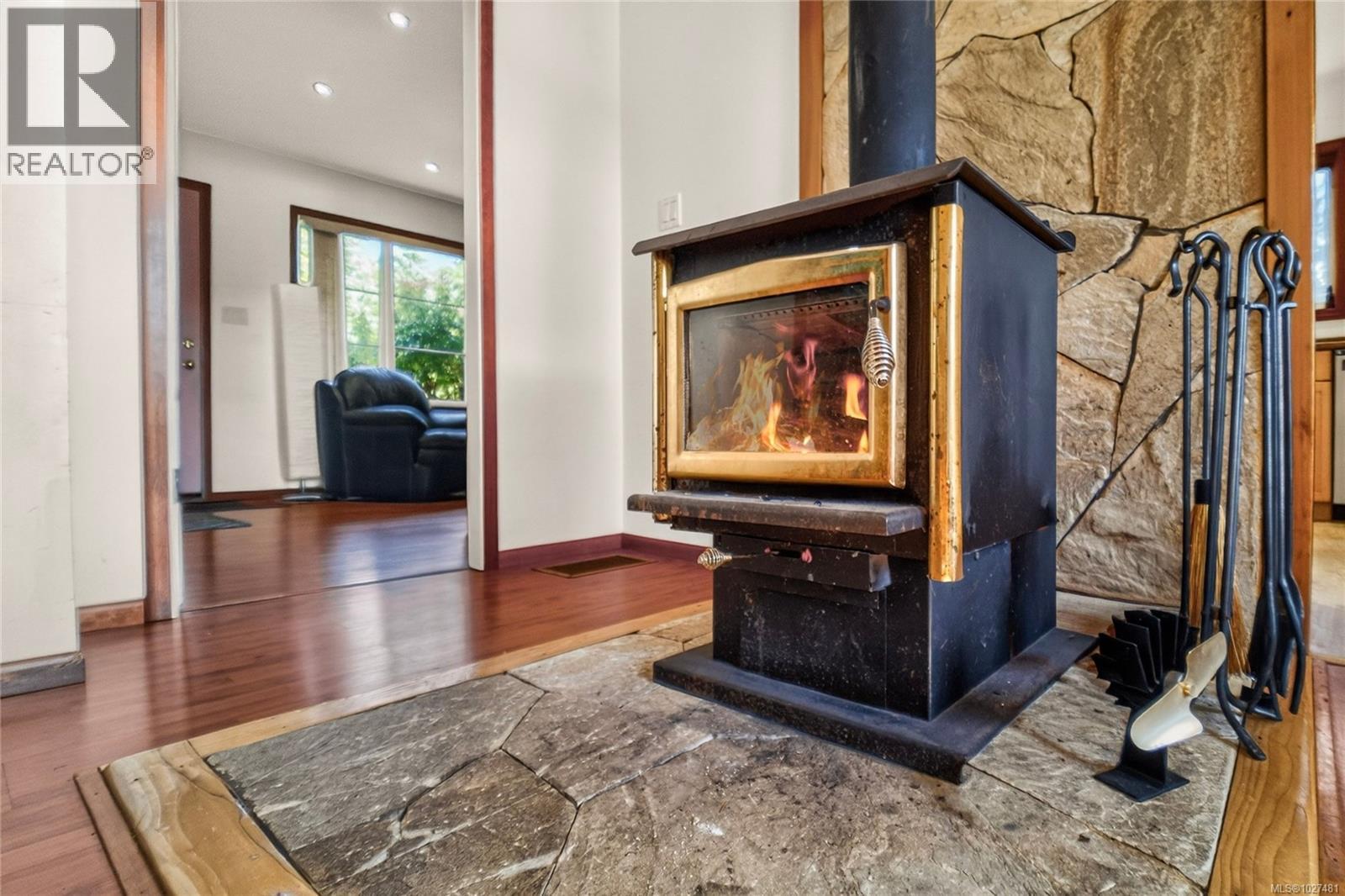 212 Albion Cres - 19