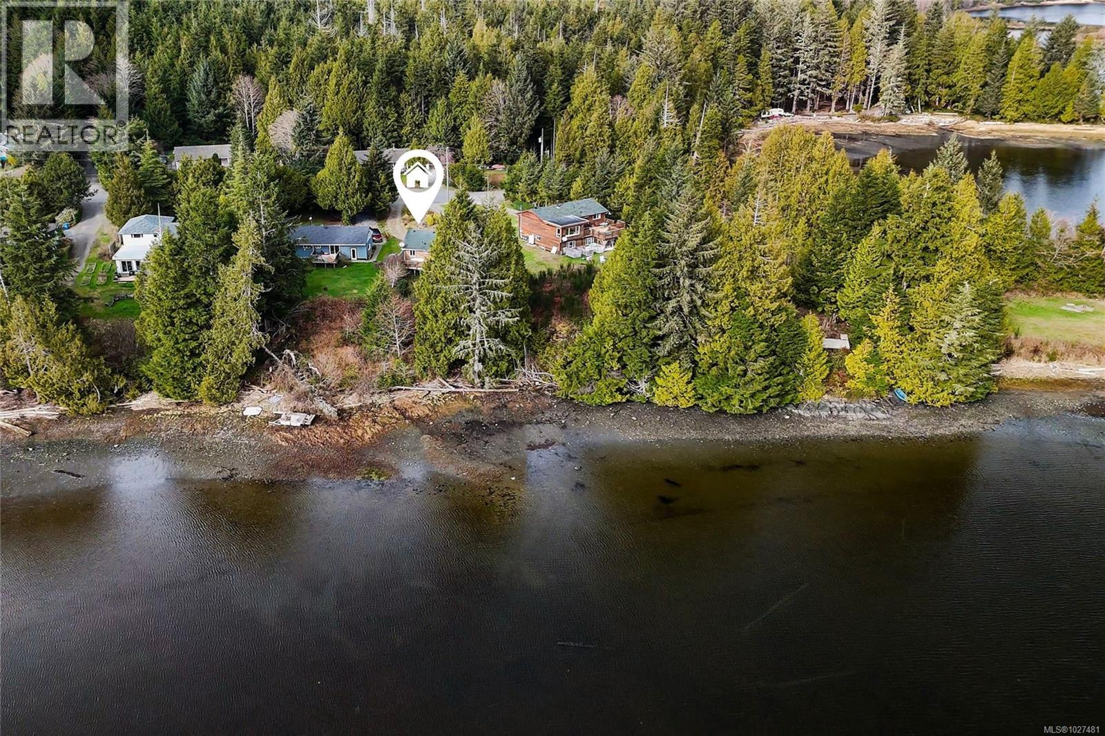 212 Albion Cres - 2