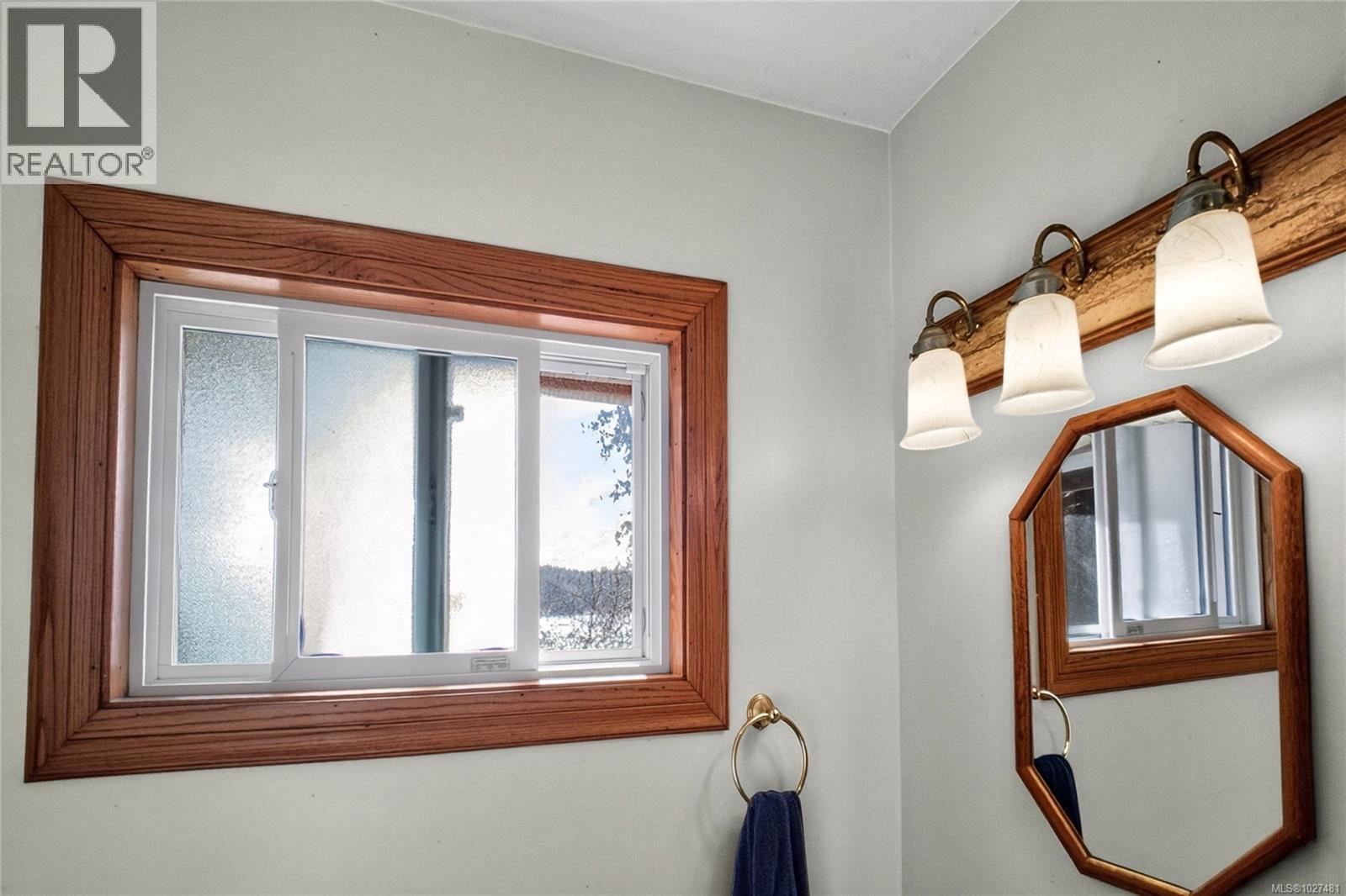 212 Albion Cres - 27