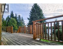 212 Albion Cres, Ucluelet, BC V0R3A0 Photo 29