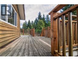 212 Albion Cres, Ucluelet, BC V0R3A0 Photo 30