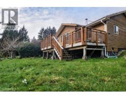 212 Albion Cres, Ucluelet, BC V0R3A0 Photo 31