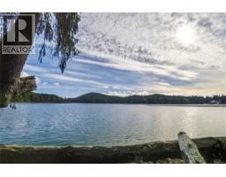 212 Albion Cres, Ucluelet, BC V0R3A0 Photo 32