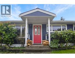 212 Albion Cres, Ucluelet, BC V0R3A0 Photo 34