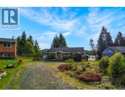 212 Albion Cres, Ucluelet, BC V0R3A0 Photo 35