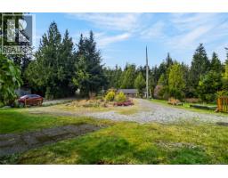 212 Albion Cres, Ucluelet, BC V0R3A0 Photo 36