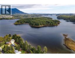 212 Albion Cres, Ucluelet, BC V0R3A0 Photo 37