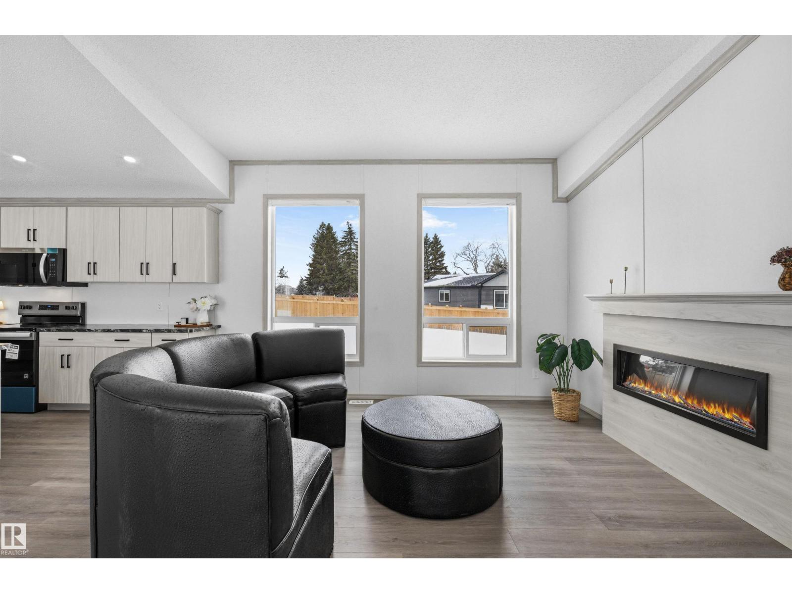 #323 305 Calahoo RD, Spruce Grove