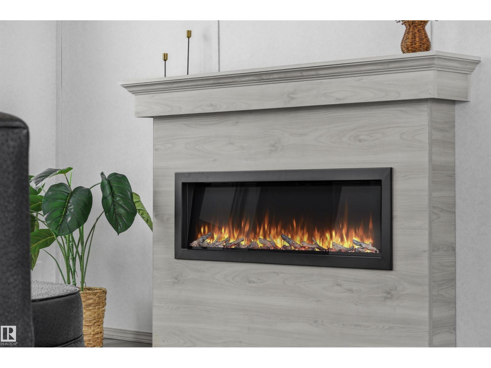 #323 305 Calahoo RD, Spruce Grove