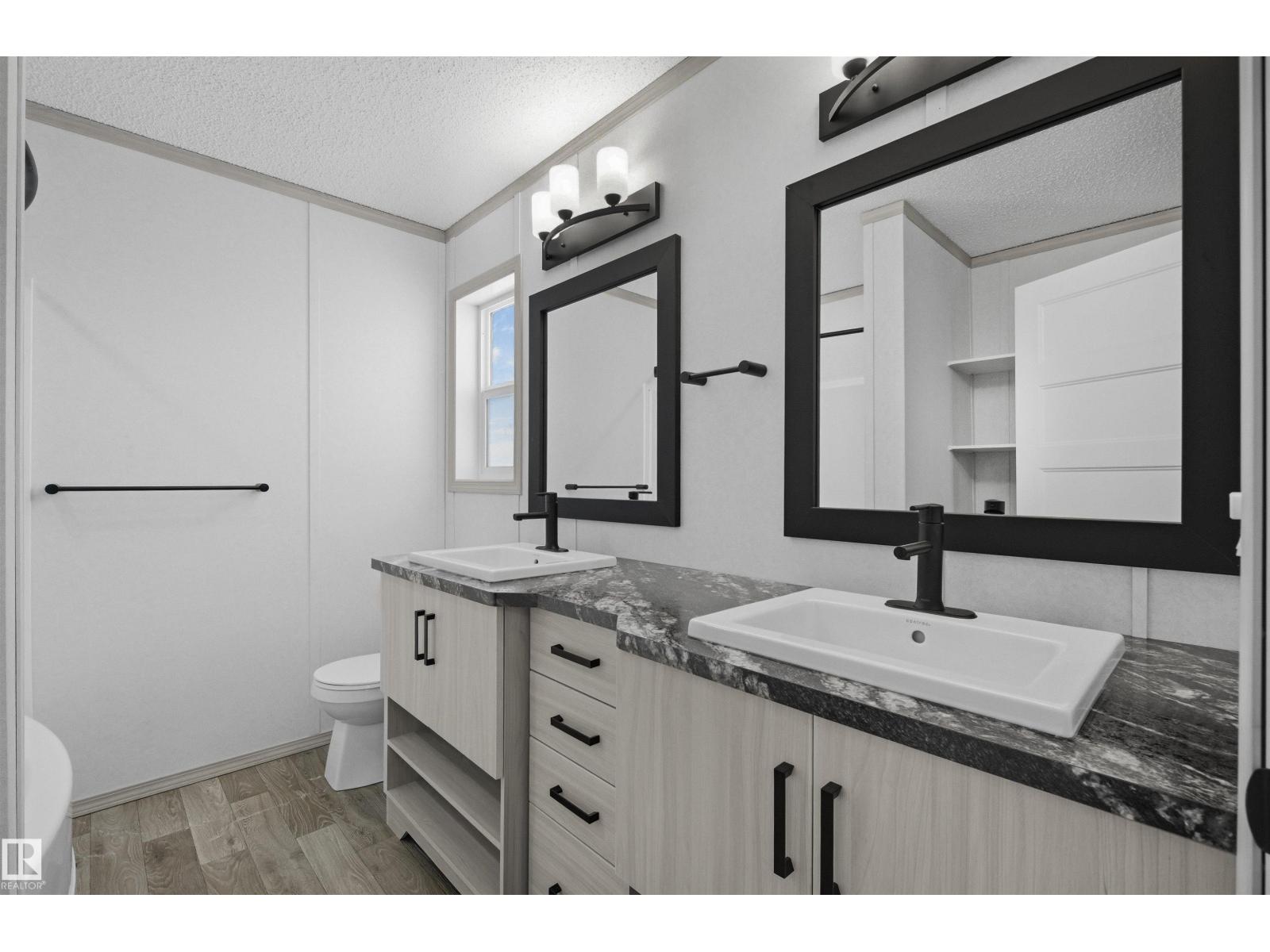 #323 305 Calahoo RD, Spruce Grove