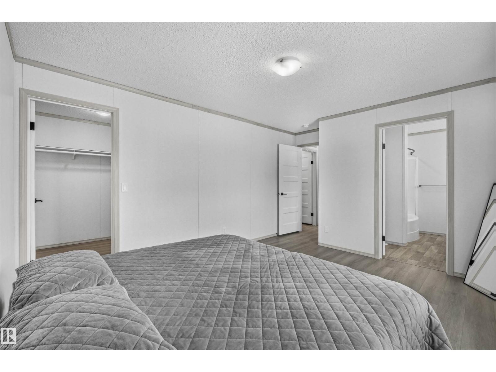 #323 305 Calahoo RD, Spruce Grove