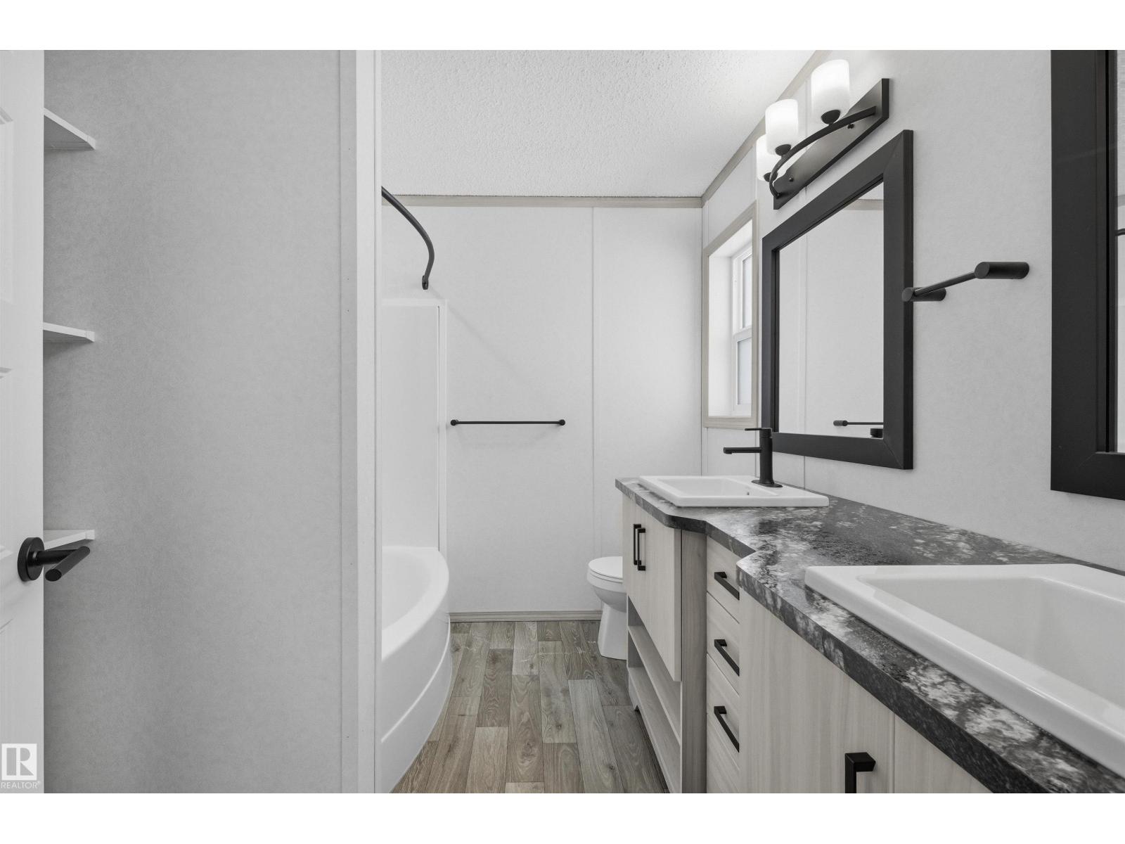 #323 305 Calahoo RD, Spruce Grove