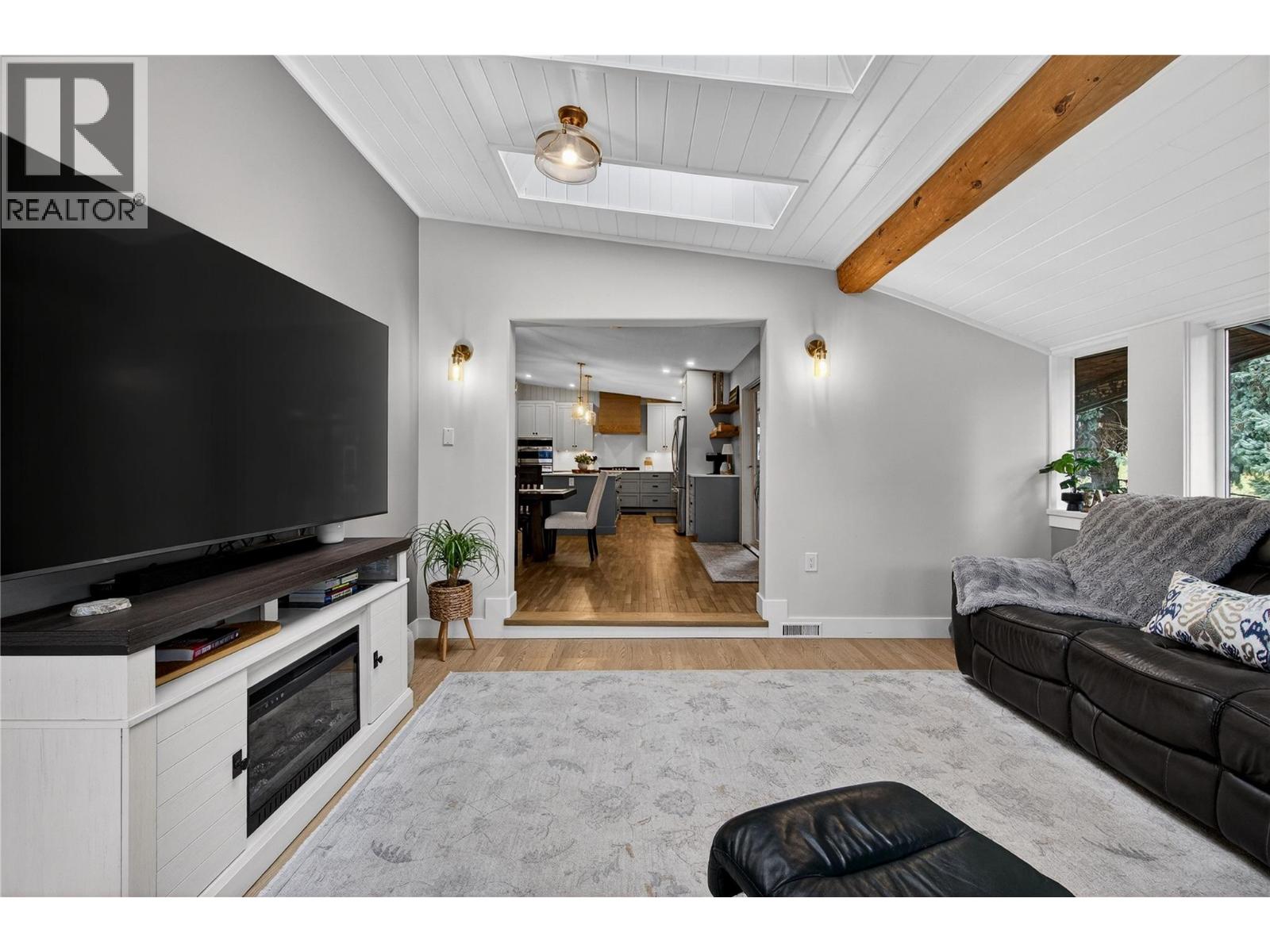 2829 Marine Drive, Blind Bay