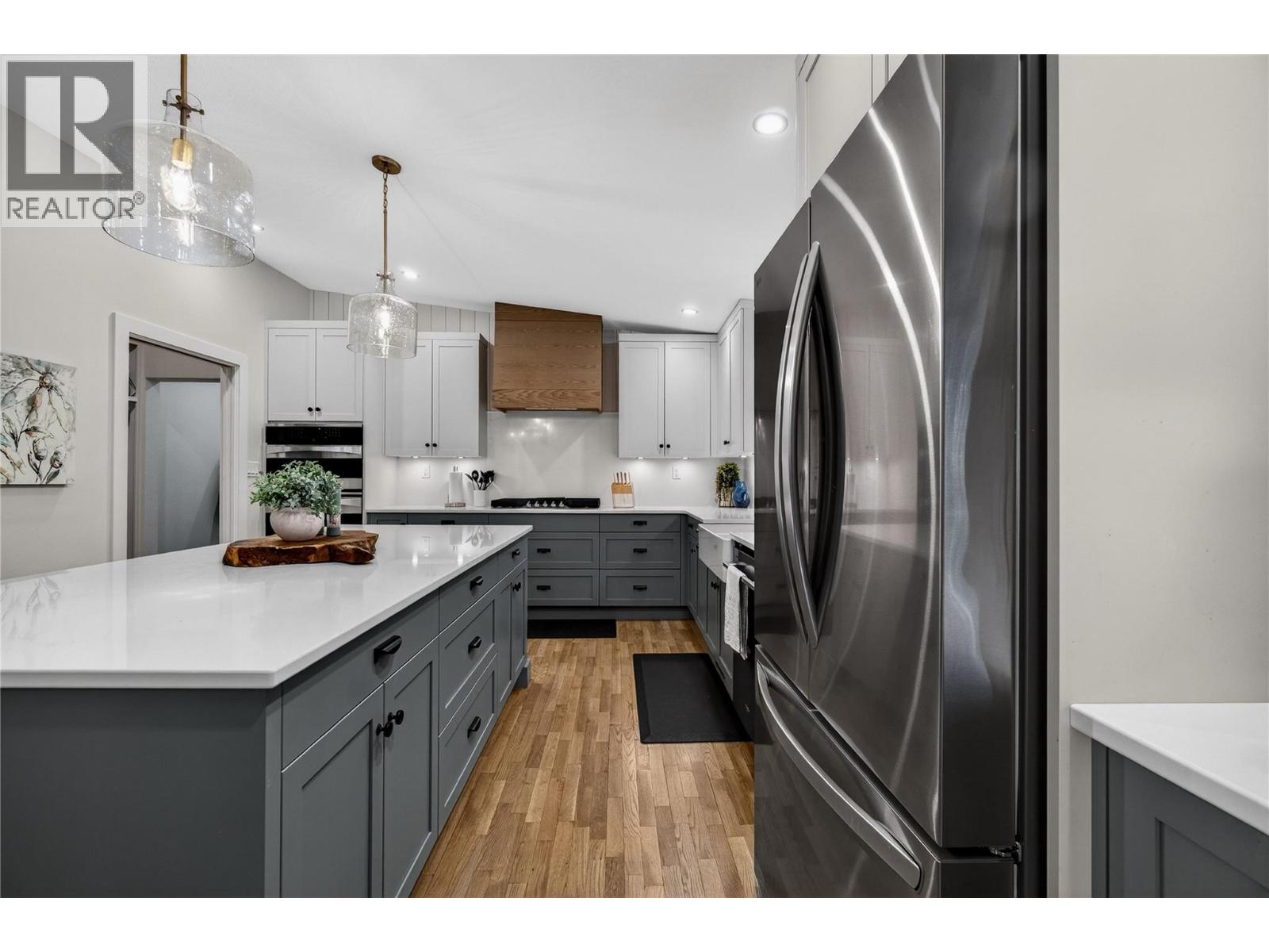 2829 Marine Drive, Blind Bay