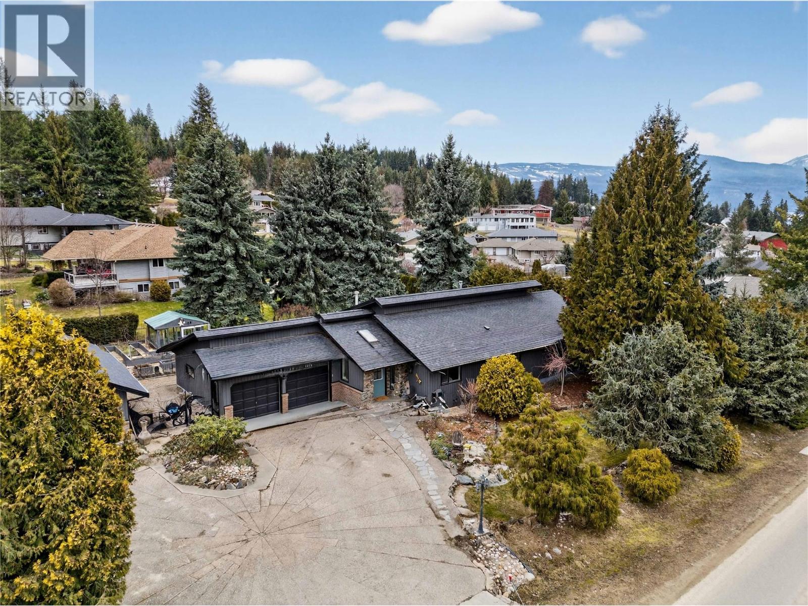 2829 Marine Drive, Blind Bay