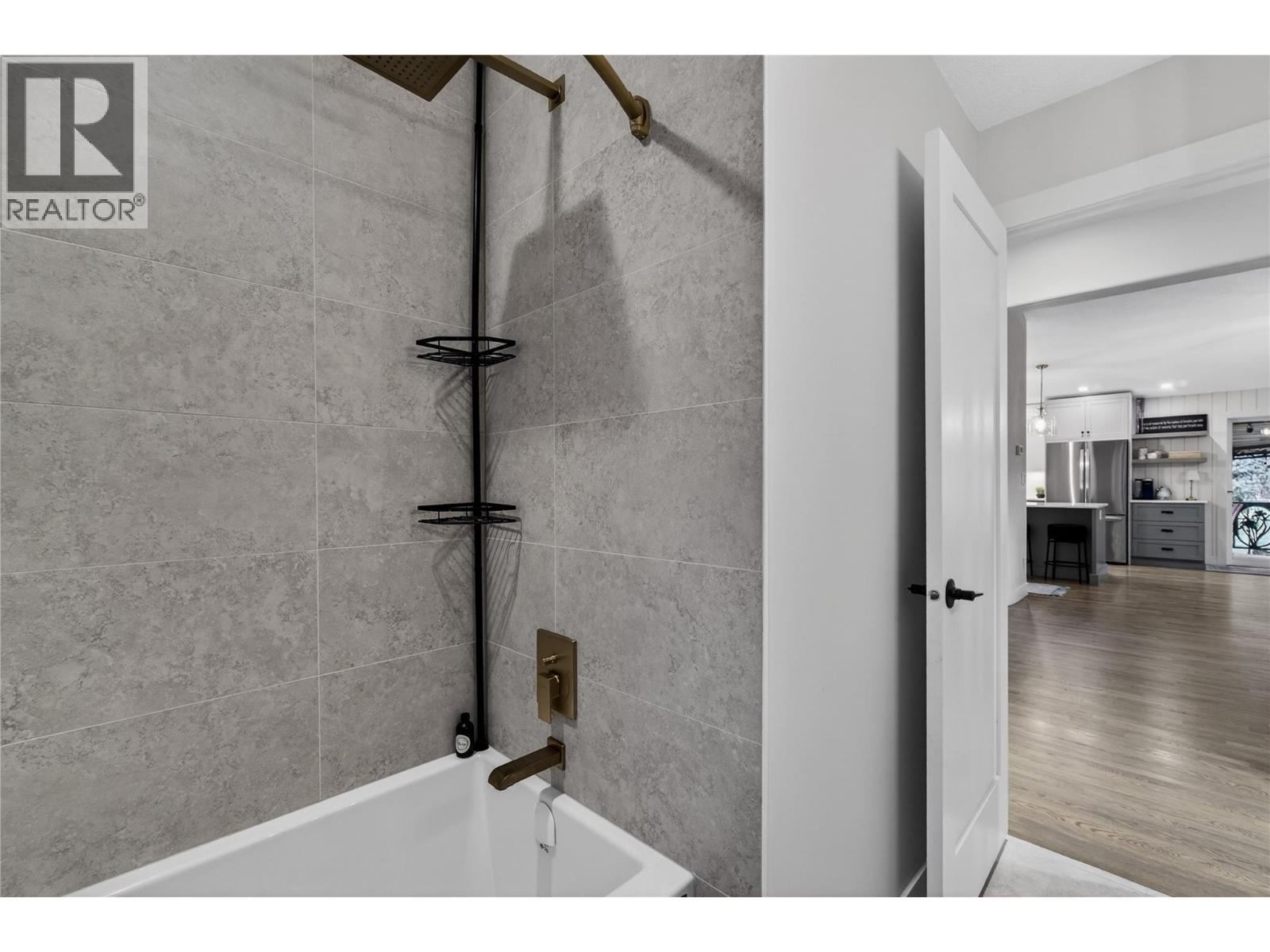 2829 Marine Drive, Blind Bay