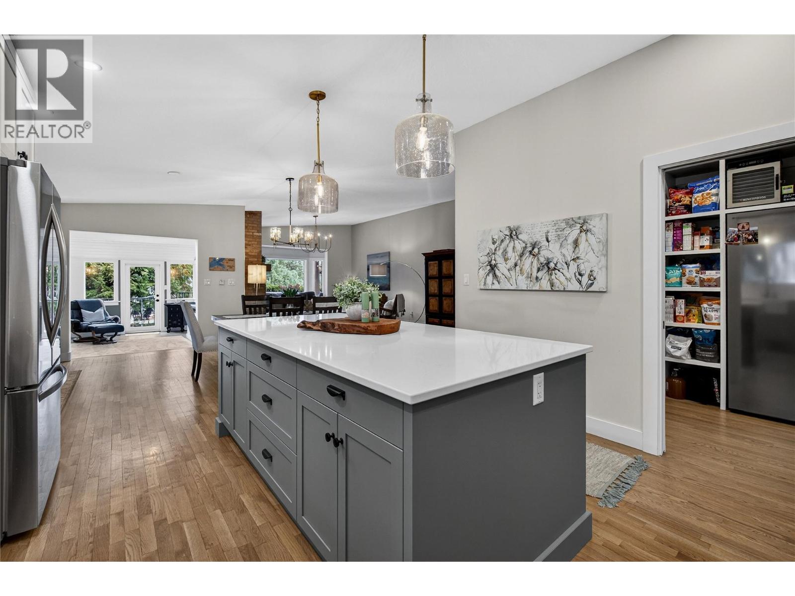 2829 Marine Drive, Blind Bay