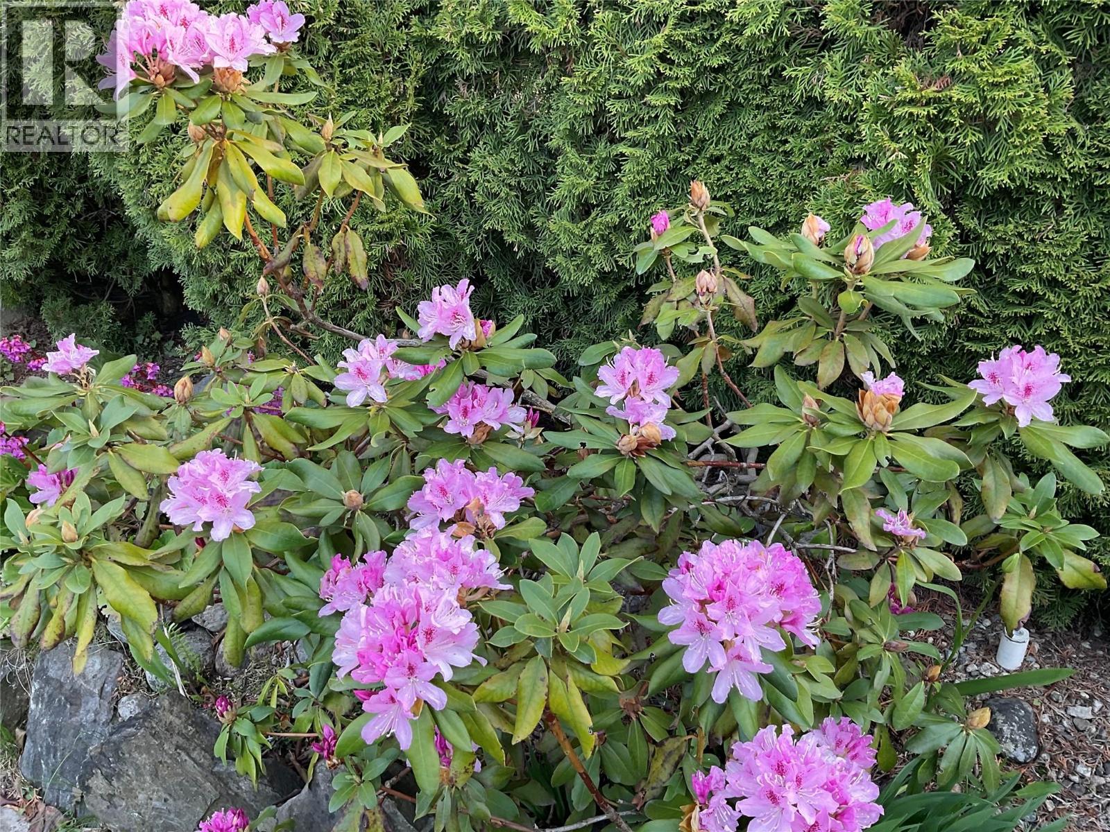 2829 Marine Drive, Blind Bay