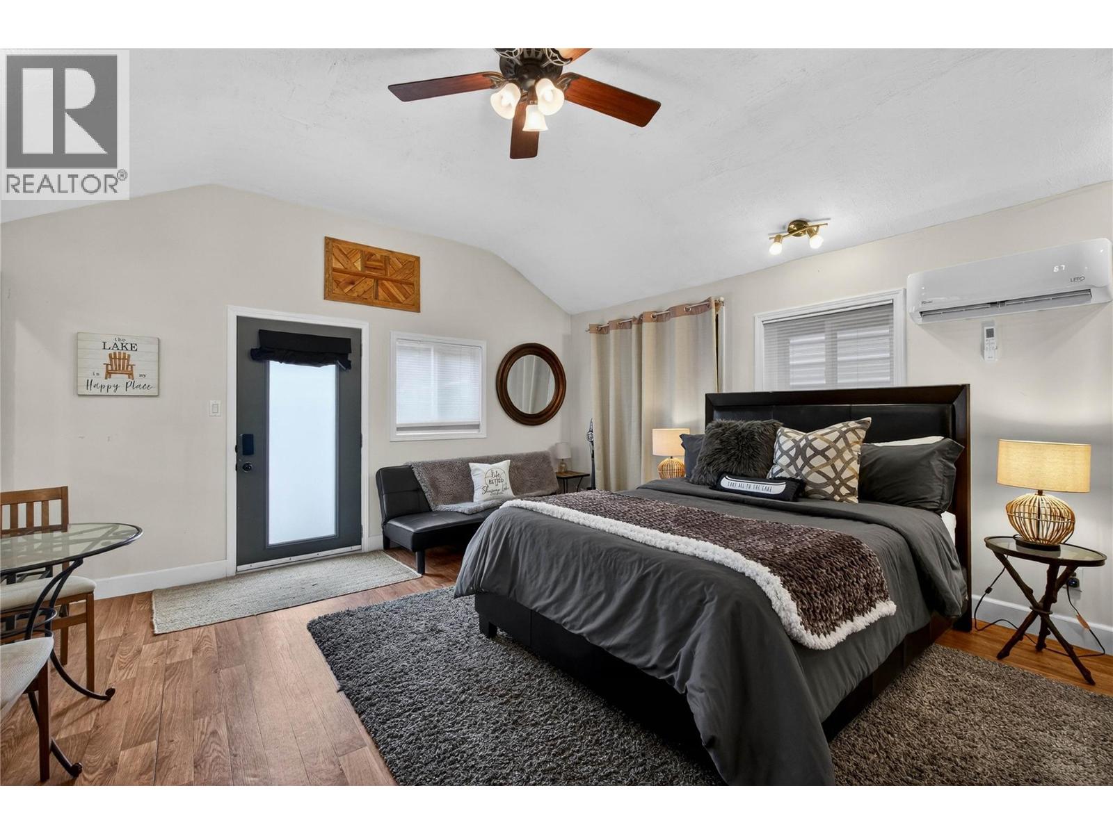 2829 Marine Drive, Blind Bay