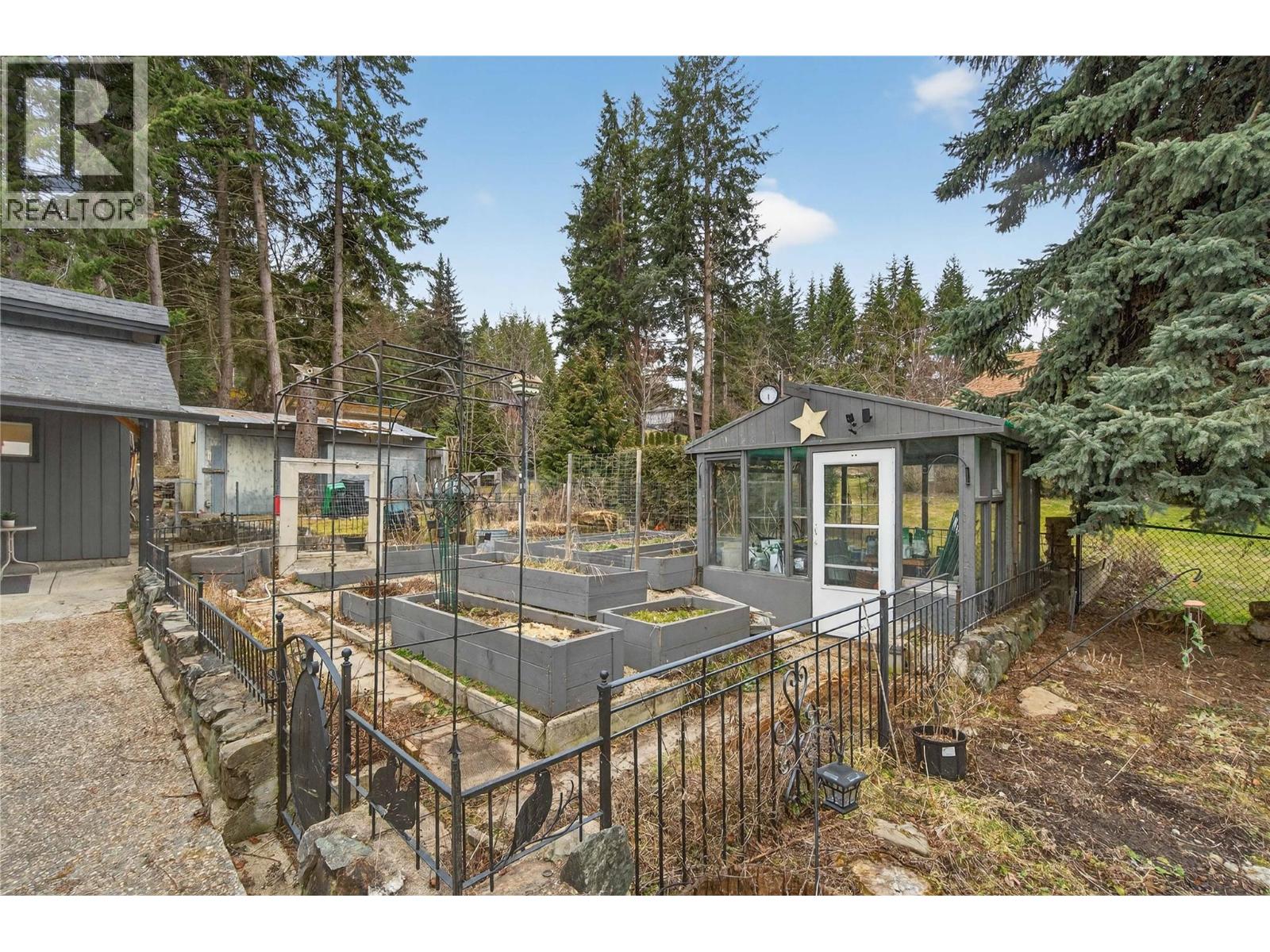 2829 Marine Drive, Blind Bay
