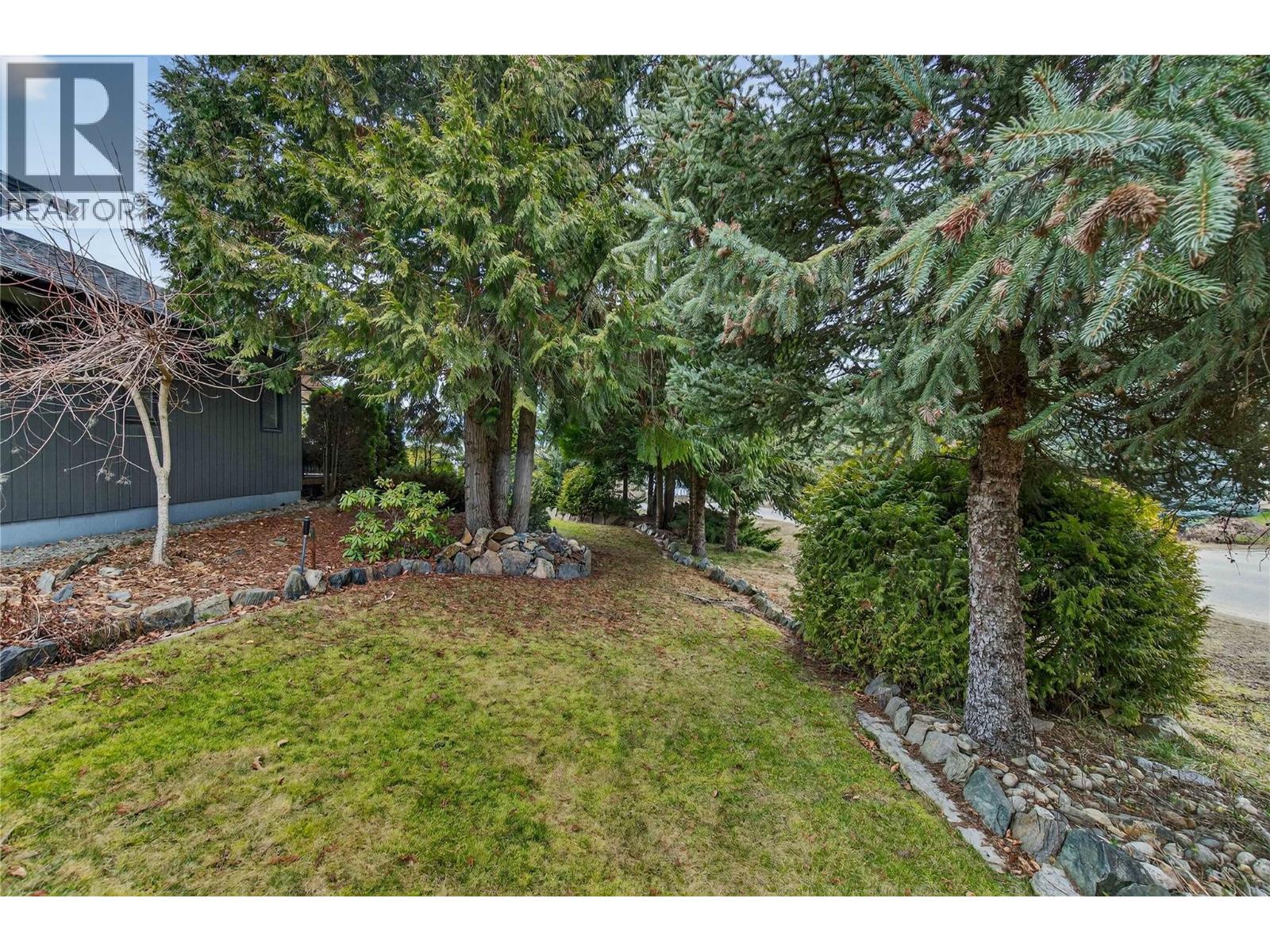 2829 Marine Drive, Blind Bay