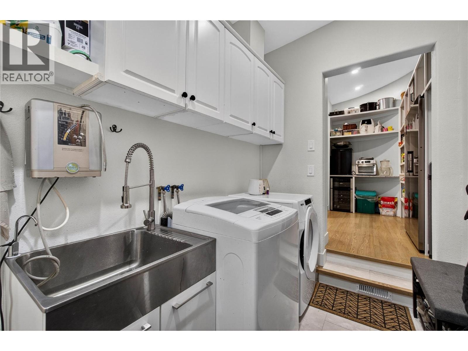 2829 Marine Drive, Blind Bay