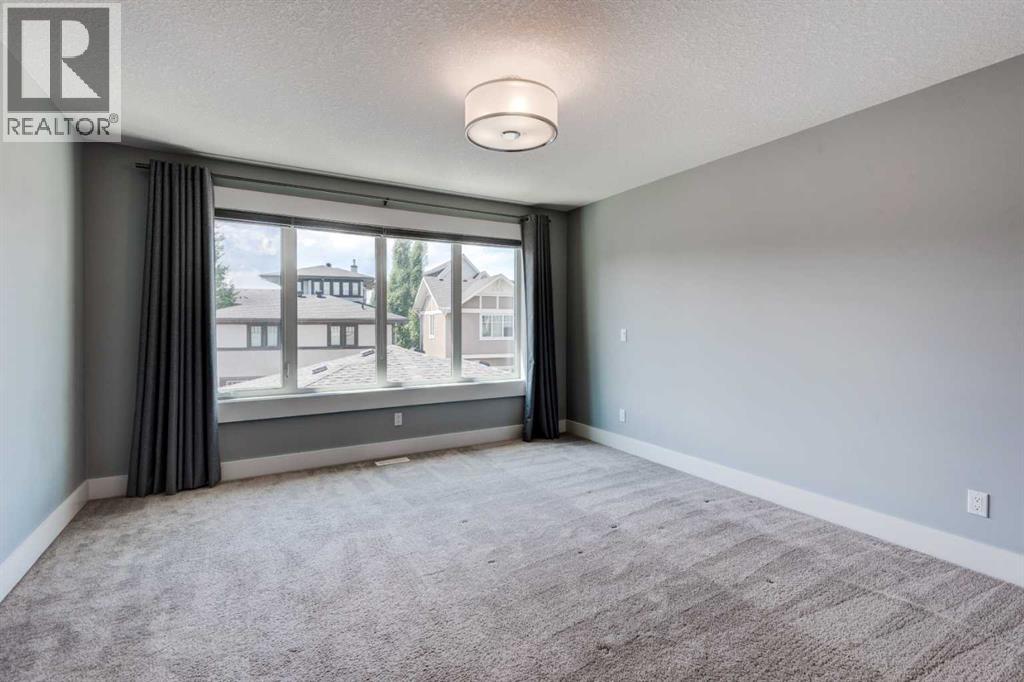 Single Family House for Sale in  Burma Star Road SW Currie Barracks Calgary 