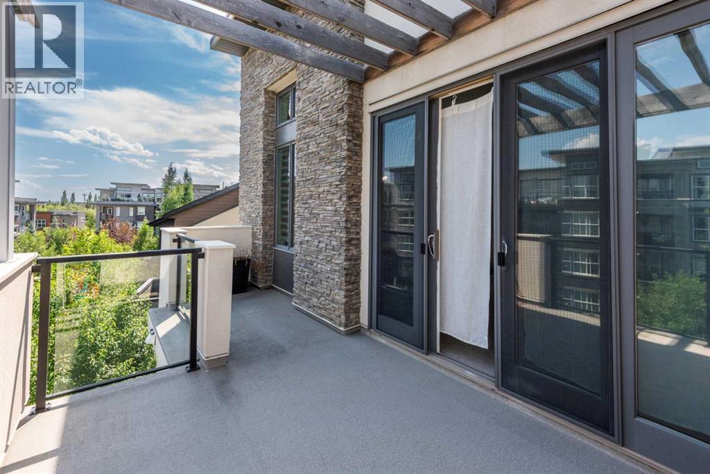 Single Family House for Sale in  Burma Star Road SW Currie Barracks Calgary 