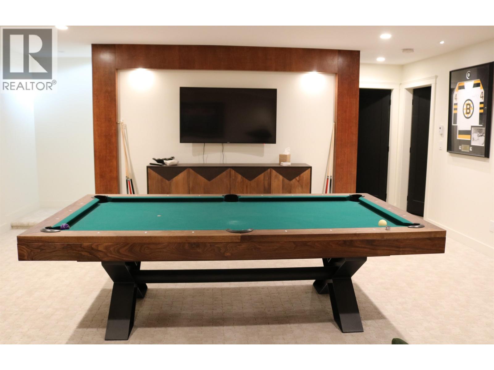 20053 FAREWELL CREEK Road, Smithers