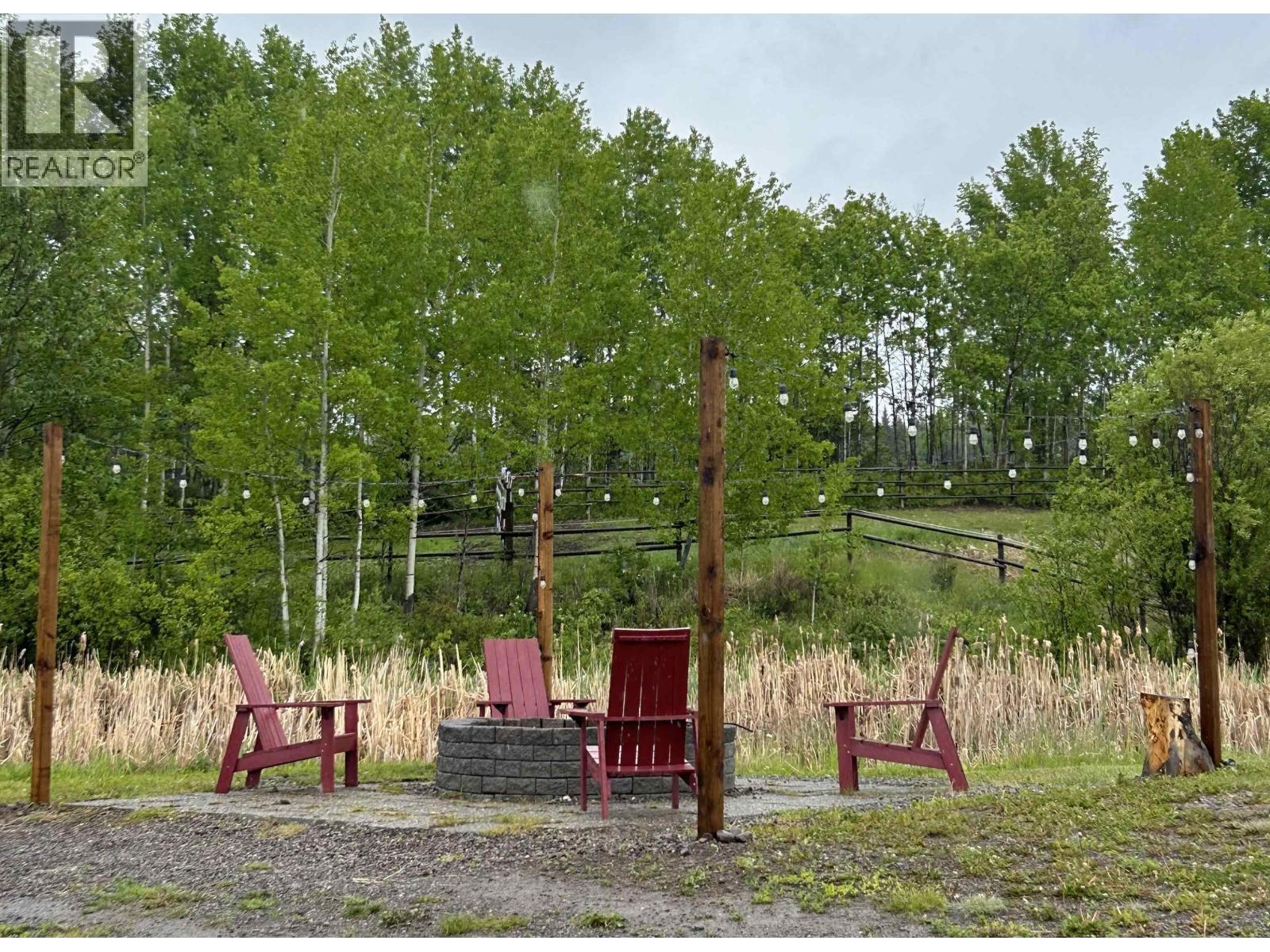 20053 FAREWELL CREEK Road, Smithers