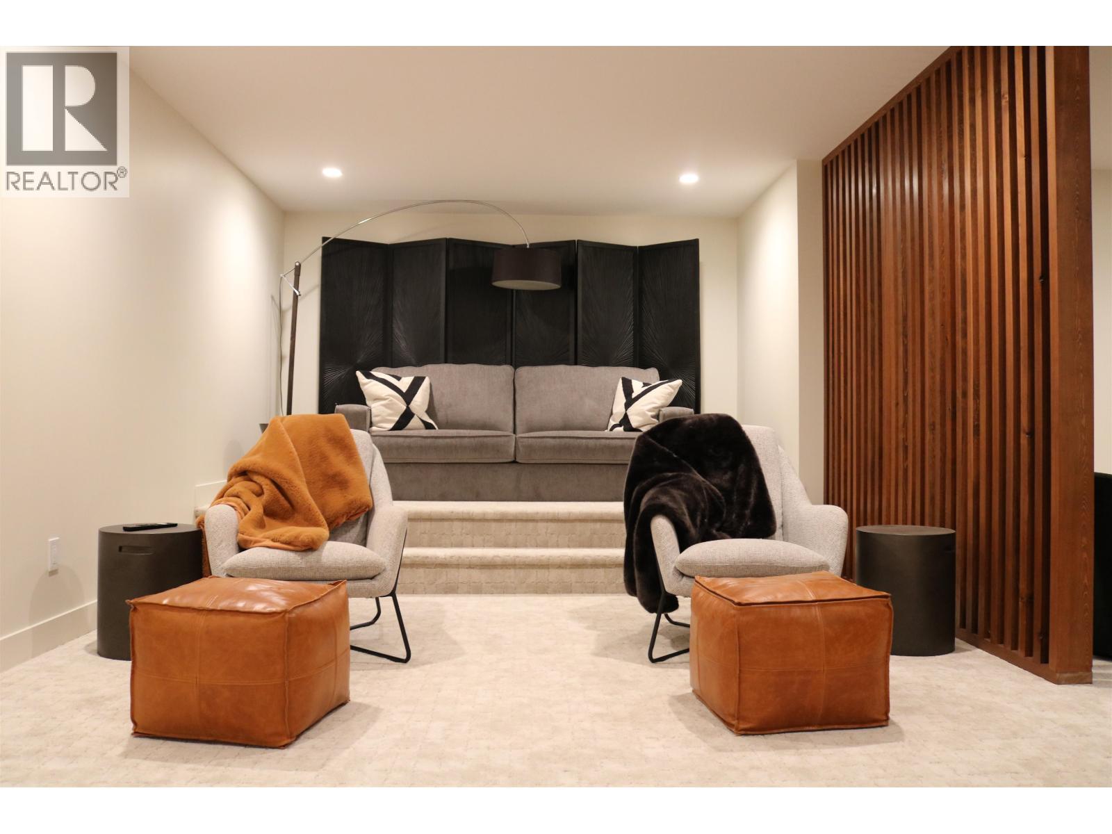 20053 FAREWELL CREEK Road, Smithers