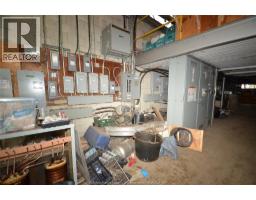 4pc Ensuite bath - 922 Talbot Road E, Wheatley, ON N0P2P0 Photo 7