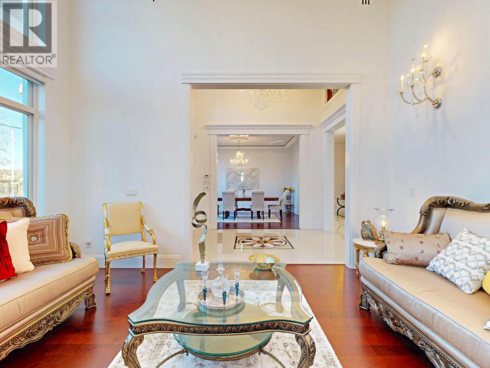 4120 WESTMINSTER Highway - photo 2