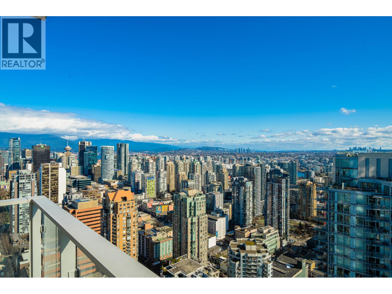 4306 1289 HORNBY Street - photo 2