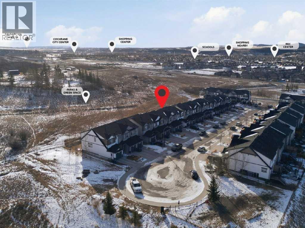 
          27 Heritage Vista
            <br/>
            <span>Cochrane</span>
            , 
            <span>AB</span>
             <span>T4C2N7</span>
         - Photo 36
