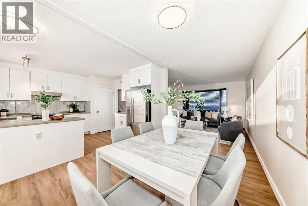 Single Family House 3 Level for Sale in  Travis Street NE Thorncliffe Calgary 