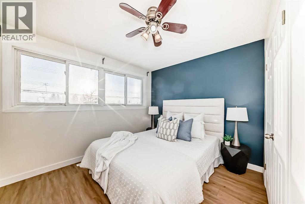 Single Family House 3 Level for Sale in  Travis Street NE Thorncliffe Calgary 