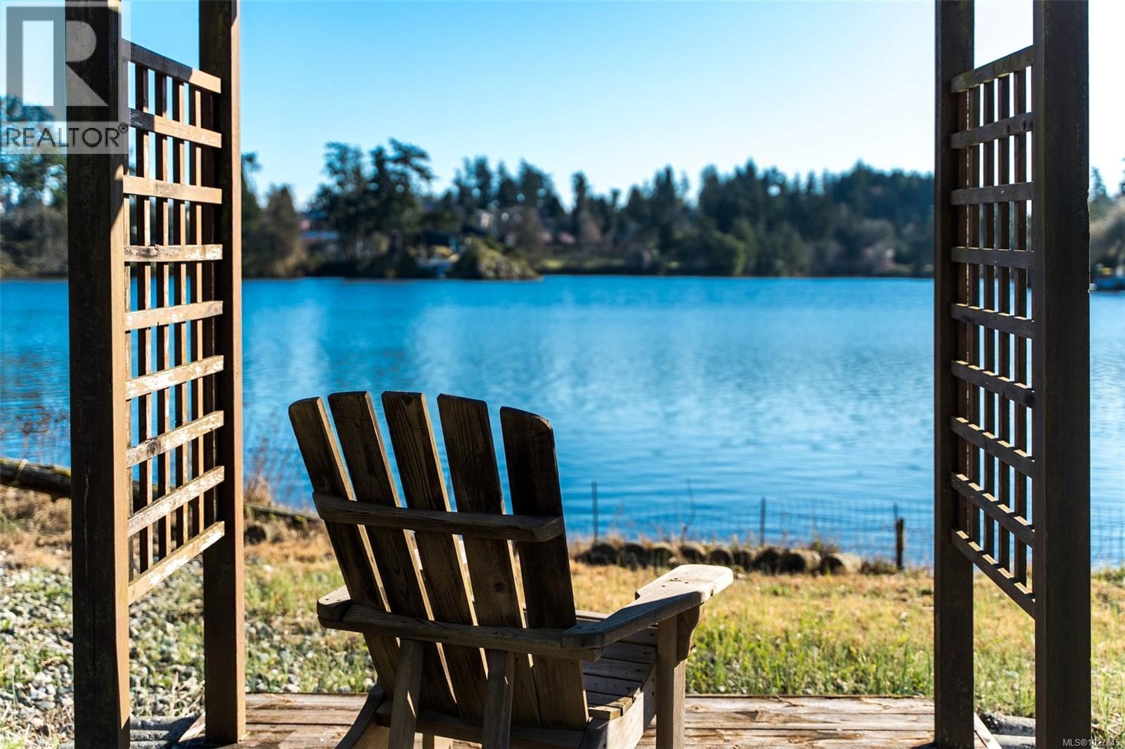  87 Kingham Place, View Royal