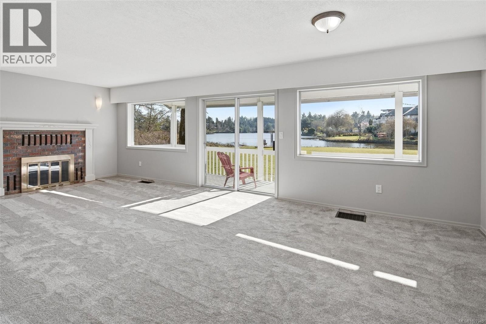  87 Kingham Place, View Royal