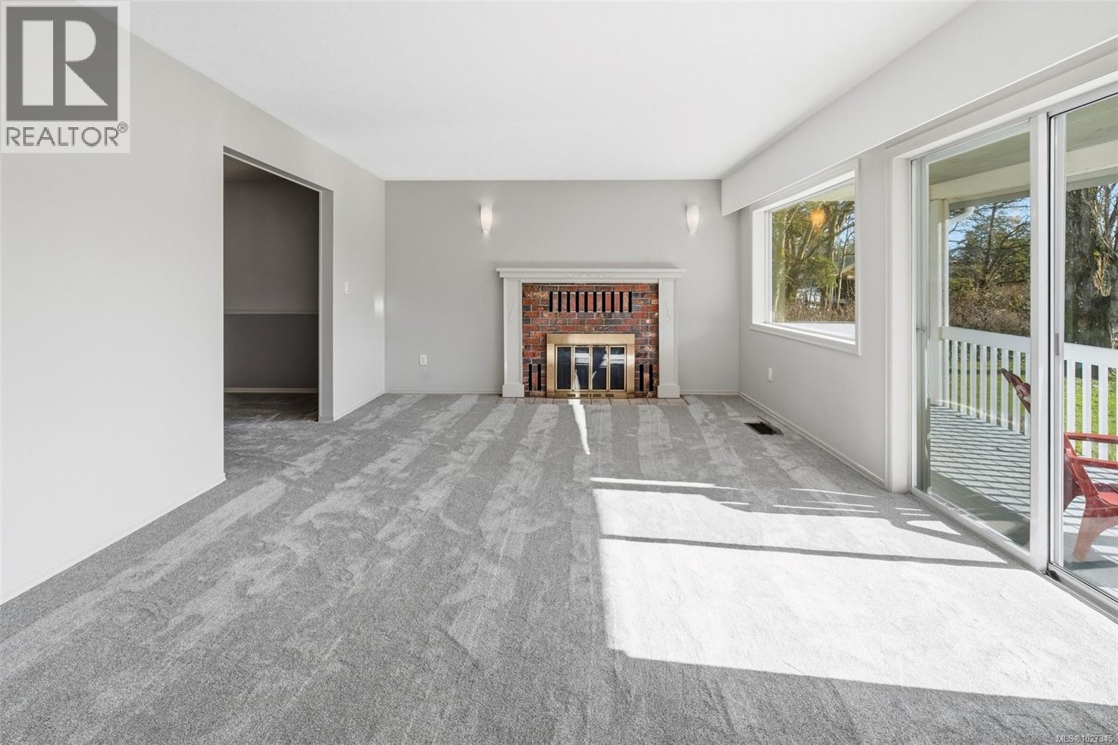  87 Kingham Place, View Royal