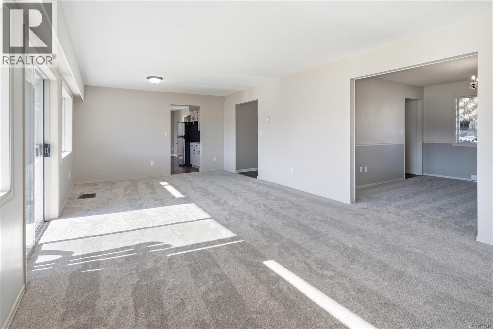  87 Kingham Place, View Royal